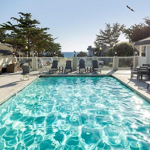 Fogcatcher Inn