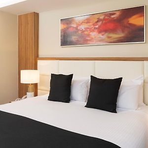 Diana Plaza Hotel