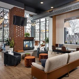Residence Inn By Marriott Philadelphia Bala Cynwyd