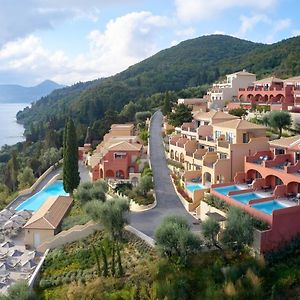 MarBella Nido Suite Hotel&Villas- Adults Only
